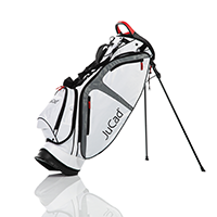 JuCad_bag_Fly_white-red_JBFLY_WR_carry and cartbag